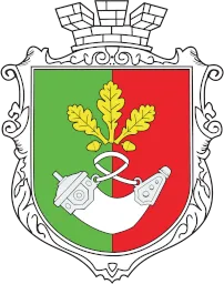 Криворізька міська рада
