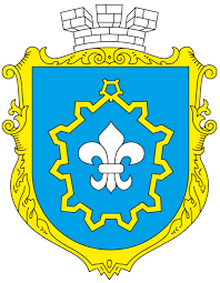 ГІС містобудівного кадастру Бродівської районної адміністрації