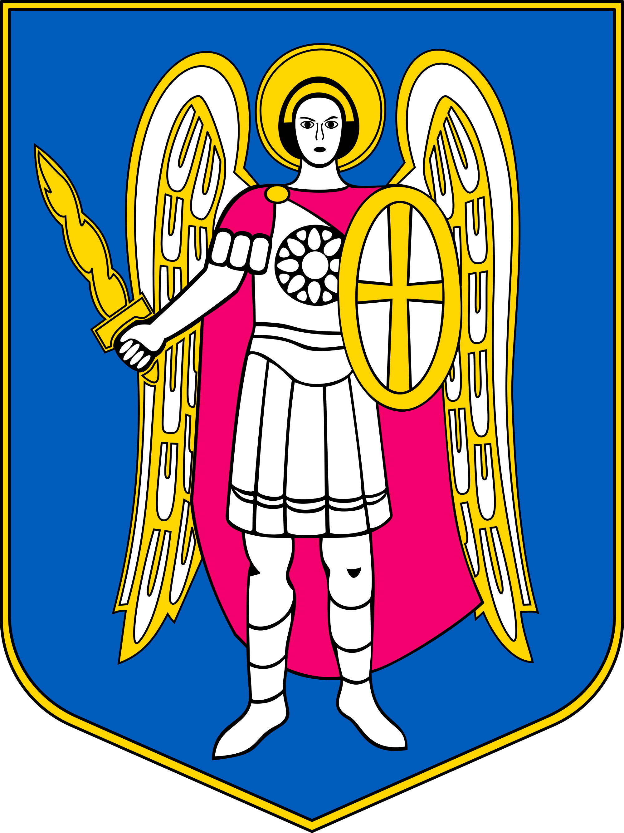 VlasCom